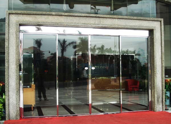 _(d)B<a href=http://www.weiweibim.com/products/zdm1/ target=_blank class=infotextkey>Ԅ(dng)T</a>.jpg