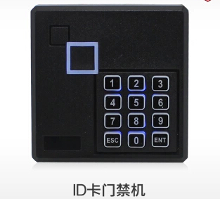 ID<a href=http://www.weiweibim.com/products/mjxt/ target=_blank class=infotextkey>T</a>C(j).jpg