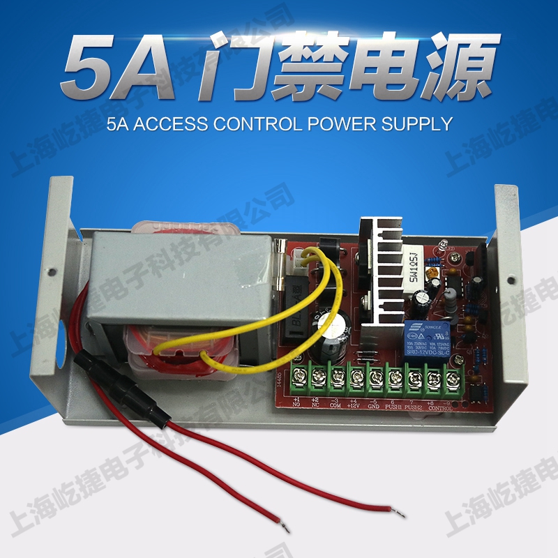 5A<a href=http://www.weiweibim.com/products/mjxt/ target=_blank class=infotextkey>T</a>Դ.jpg